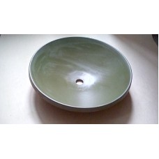 LARKSPUR ANTENNA DISH  ZA42536